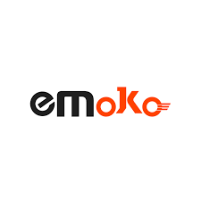 Emoko Scooter Coupons and Promo Code